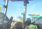 2009 John Deere 5095M