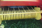 1988 New Holland 326