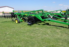 2012 John Deere 512