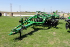 2012 John Deere 512