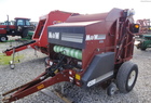  M&W 4590