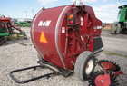  M&W 4590