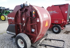  M&W 4590