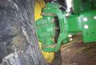 2012 John Deere S680