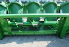 1998 John Deere 893