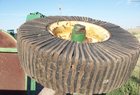  John Deere 1508