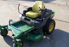 2004 John Deere 757