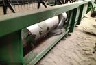 2005 John Deere 630F
