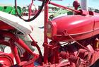 1947 International M