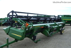 2005 John Deere 930D