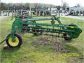  John Deere 74