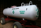 1997 Other AG SYSTEMS
