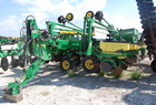  John Deere 1790
