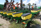  John Deere 1790