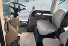 2010 John Deere 9430