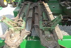  John Deere 693