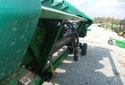  John Deere 693