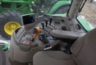 2012 John Deere 6170R