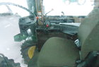 1996 John Deere 8770