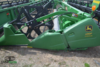 2006 John Deere 630F