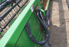 2006 John Deere 630F