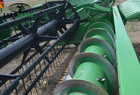 2006 John Deere 630F
