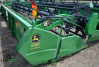 2006 John Deere 630F