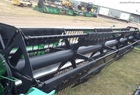 1996 John Deere 930