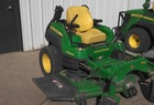 2008 John Deere Z820A