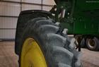 2011 John Deere 4730