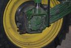 2011 John Deere 4730