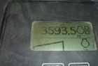 2009 John Deere 7630