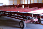 2011 Case IH 3412