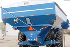 2006 Kinze 1050RC