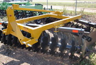 2012 Amco LOF-2424