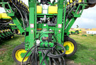 2005 John Deere 1790