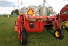 2010 New Holland H7220