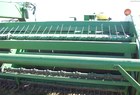 1995 John Deere 1600A