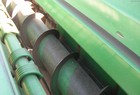 1995 John Deere 1600A