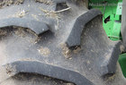 2011 John Deere 9770 STS
