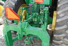 2010 John Deere 8345R