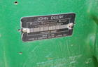 2010 John Deere 8345R
