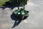 2006 John Deere RC1048