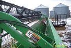 2006 John Deere 635F