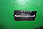 2011 John Deere 8235R