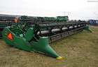 2010 John Deere 635F