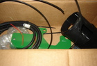  John Deere SJ292024 ETHER KIT