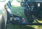 2010 John Deere 72