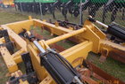  Brandt BRC27F