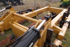  Brandt BRC27F